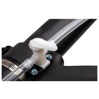 Бензиновый опрыскиватель ECO PS-471