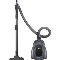 Пылесос LG VC5420NHTG