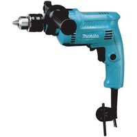 Ударная дрель Makita M0801B