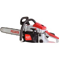 Бензопила Ресанта БП-4516