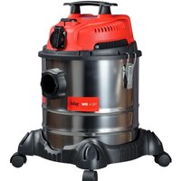 Пылесос Fubag WD 4SP