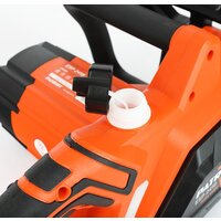 Электрическая пила Patriot ESP 2418