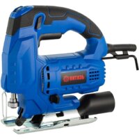 Электролобзик Витязь ПЛЭ-850