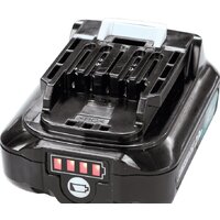 Аккумулятор Makita BL1021B (12В/2 Ah)