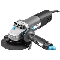 Угловая шлифмашина Tesla TAG950C