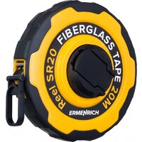 Кувалда Oasis 103010803001