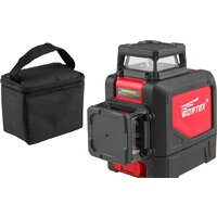 Лазерный нивелир Wortex LL 0335 D [LL0335D00014]