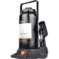 Бутылочный домкрат БелАК БАК.20046 12т