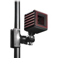 Лазерный нивелир ADA Instruments Cube Ultimate Edition