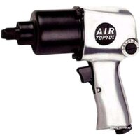 Пневматический гайковерт Toptul GDAI2001E