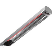 Инфракрасный обогреватель Ballu BIH-T2-1.5