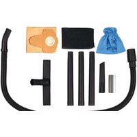 Пылесос Einhell TC-VC 1820 S Kit