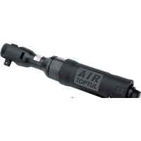 Пневматическая трещотка Toptul KAAF1205