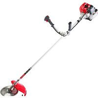 Триммер Победа ТБ 143 280301443