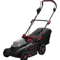 Газонокосилка P.I.T. PLM20H-380B