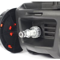 Мойка высокого давления Patriot GT 360 Imperial [322306010]