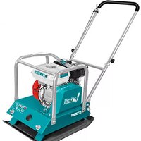 Виброплита Total TP7100-1