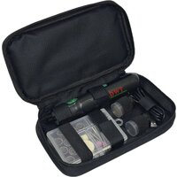 Гравер DWT AGSP-07 TB