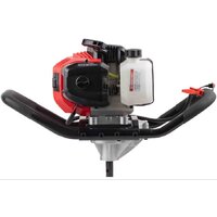 Мотобур Verton МВ-56