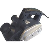 Рубанок WATT WEH-910 3.910.082.00