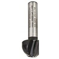 Фреза Bosch 2.608.628.370