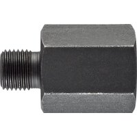 Переходник Milwaukee 4932430464