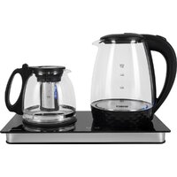 Электрический чайник StarWind SKG4044