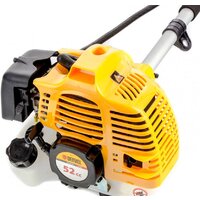 Триммер Denzel DT-52S