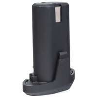 Аккумулятор Patriot BL 072 830201207 (7.2В/2 Ач)