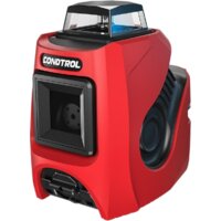Лазерный нивелир Condtrol Neo X1-360