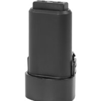 Аккумулятор для инструмента Daewoo Power DABT 1507Li (7.2 В/1.5 Ач)