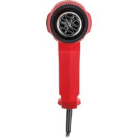 Промышленный фен Wortex HG 6122 T 1334741