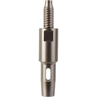 Шпилька Milwaukee 4932430748