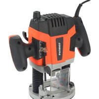 Вертикальный фрезер Patriot ER 130