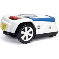 Робот-газонокосилка Hyundai L-Cortex-5