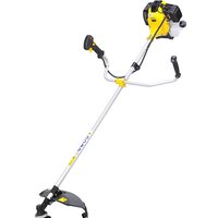 Триммер Huter GGT-1900T