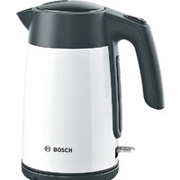 Электрический чайник Bosch TWK7L461