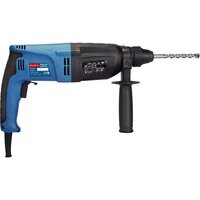 Перфоратор DongCheng DZC05-26B