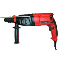 Перфоратор Edon RH-26/1150A