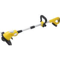 Триммер Huter GET-28Li