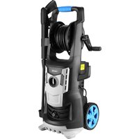 Мойка высокого давления Deko DKCW220 083-2028