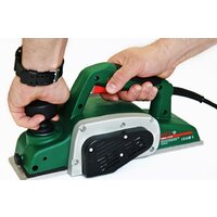 Рубанок DWT HB03-110 B