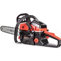 Бензопила Heger 352/18