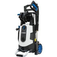 Мойка высокого давления Hyundai HHW 170-470BL