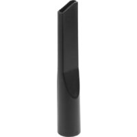 Пылесос Wortex VC 1512-1 WS