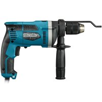 Ударная дрель Makita M8101KB (кейс)