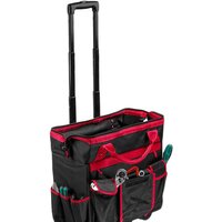 Сумка для инструментов Wortex WB 3050 0323320