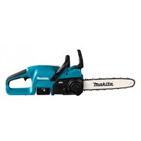 Аккумуляторная пила Makita DUC357Z (без АКБ)