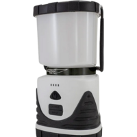 Фонарь Яркий луч CL-500A Lumis