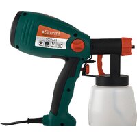 Краскораспылитель Sturm SG9641